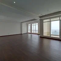 330 متر طبقه 10 + 6 پارکینگ سندی