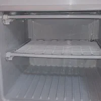 یخچال دو در ارج در حد تو|یخچال و فریزر|اصفهان, جلفا|دیوار