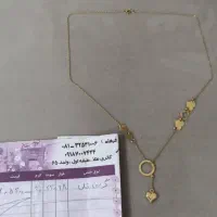 فروش نزدیک ۳۰گرم طلا|جواهرات|همدان, |دیوار