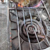 تعمیرات کبابپز ودیگ واجاق|خدمات پیشه و مهارت|کرج, حصارک بالا|دیوار