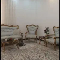 واحدی شیک و بسیار تمیز 2 خواب مختص زوج|اجارهٔ آپارتمان|قم, دانش|دیوار