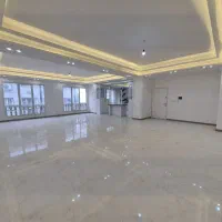 190-مترآپارتمان-براصلی-روبهروی-استخرتک-واحدی-نوساز