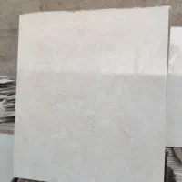 سرامیک 70*80 پرسلان