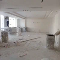 واحد سه خوابه نوساز ، گلشهر شمالی ، رسالت|اجارهٔ آپارتمان|بندرعباس, |دیوار