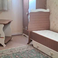 سرویس خواب کودک|تخت و سرویس خواب|خمینی‌شهر, |دیوار