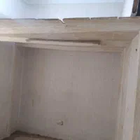 فروش مغازه|فروش مغازه و غرفه|تهران, امام خمینی|دیوار