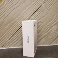 آیفون ۷ حافظه ۱۲۸|موبایل|اصفهان, دانشگاه اصفهان|دیوار