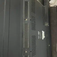 تلویزیون horion ۴۹ اینچ