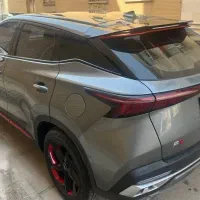 فروش فونیکس fx