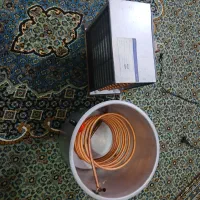 سردکن آبی وبرقی|آبسردکن و تصفیه آب|سنندج, |دیوار