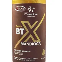 کراتین بوتاکس پروتیین