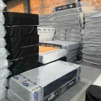 تشک100%طبی مستقیماً از کارخانه رویال مرکزی/470143