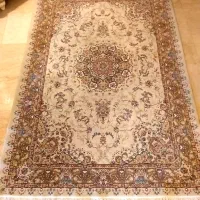 فرش ۶متری و ۹متری