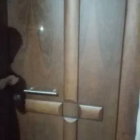 آپارتمان ۵۰ متر قلهک
