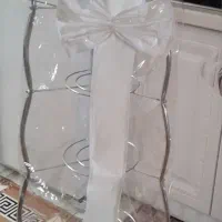 پایه قابلمه