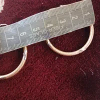 گوشواره|جواهرات|ساوه, |دیوار