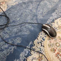 مینی کیس hp|رایانه رومیزی|قم, صدوق|دیوار