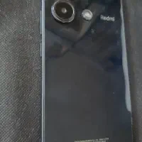 گوشی شیامی ردمی نوت13|موبایل|تهران, نازیآباد|دیوار