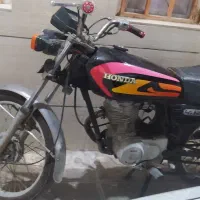 موتور سیکلت مزایده ای فروش فوری|موتورسیکلت|مرودشت, ثبت احوال|دیوار