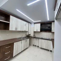 پرند ویلایی فا۲ بر اصلی تجاری