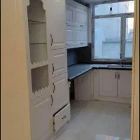 50متر-یک-خواب-ضلع-شمالی-مطهری-سهروردی