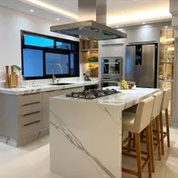 کابینت کمد دیواری دکوراسیون داخلی