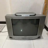 تلویزیون ۲۱ اینچ سامسونگ