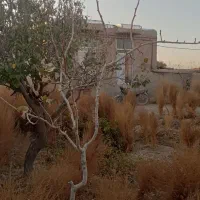 خانه مسکونی برای فروش