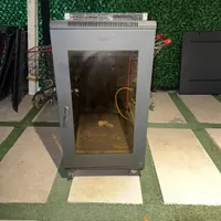سرور hp proliant dl360 p gen 8