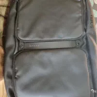 کیف دوشی|کیف، کفش، کمربند|تهران, خرمشهر|دیوار