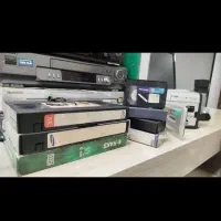 تبدیل فیلم به فلش