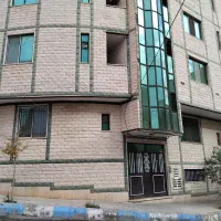 اپارتمان‌۷۵‌متری‌دوخواب|فروش آپارتمان|مهدی شهر, |دیوار