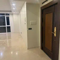 ۱۱۵ متر نیاوران/ بنبست دنج|اجارهٔ آپارتمان|تهران, نیاوران|دیوار