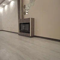 فروش شومینه برقی کاملا سالم|بخاری، هیتر، شومینه|اسلامشهر, شهرک مفیدی|دیوار