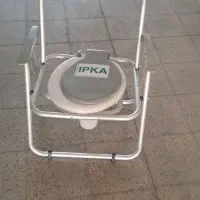 دسشویی فرنگی|لوازم سرویس بهداشتی|شیراز, درکی|دیوار