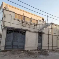 کاشی کار حرفه ای