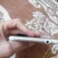 Y7 Prime 2017 هواوی|موبایل|مهریز, |دیوار