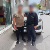 فوتون دیزل فروش درب منزل *مهم* مطالعه شود|خودرو سواری و وانت|تهران, آسمان|دیوار