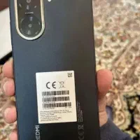 شیامی ردمی a5