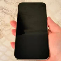 آیفون۱۴پرومکس فیک آکبند پلمپ هست