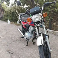 هندا Mkz 150