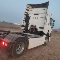 ماشین سنگین|خودرو سنگین|کشکسرای, |دیوار