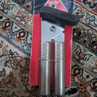 خورد کن و در باز کن|خردکن، آسیاب، غذاساز|رشت, معلولین|دیوار