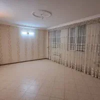 اجاره ناجا ۸۸متری فول امکانات معلم یک