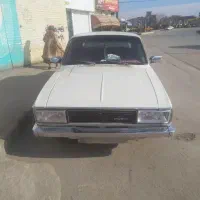 پیکان|خودرو سواری و وانت|نیشابور, چمبران|دیوار