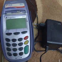 کارتخوان گوشی تلفن فشار سنج