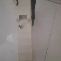 دستگاه تنظیم انتن دیجیتال|صوتی و تصویری|مشهد, رضاشهر|دیوار