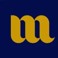 جایزه درخشان