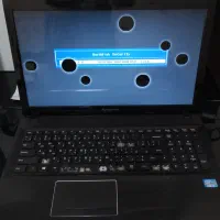 لب تاب لنوو جی 500