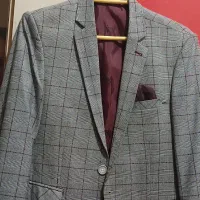 کت پسرانه|لباس|اهواز, سپیدار|دیوار